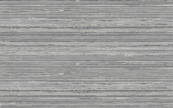 Артикул TM72200