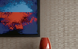 Артикул TM70606roomset