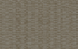 Артикул TM70606