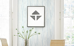 Артикул TM70502roomset