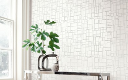 Артикул TM70408roomset