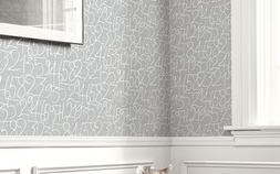 Артикул TM70908roomset