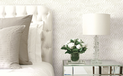 Артикул CH71600roomset