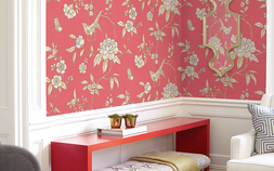 Артикул CH71701roomset