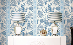 Артикул CH71802roomset