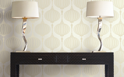 Артикул CH71007roomset