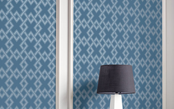 Артикул CH70625roomset