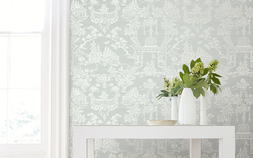 Артикул CH70306roomset