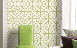 Артикул CH71204roomset