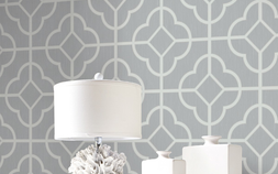 Артикул CH71208roomset