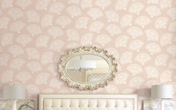 Артикул CH70901roomset