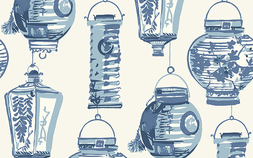 Артикул CH71502