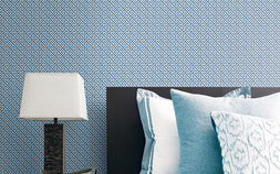Артикул CH71102roomset