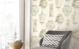 Артикул CH71505roomset