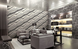Артикул ST000900ROOMSET