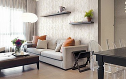 Артикул ST000906ROOMSET