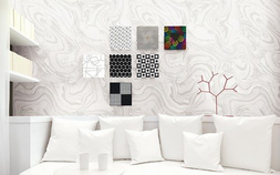 Артикул ST000910ROOMSET