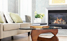 Артикул ST040912ROOMSET