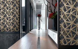 Артикул ST000914ROOMSET