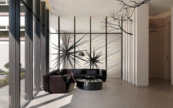 Артикул ST010900ROOMSET
