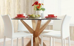Артикул ST050903ROOMSET
