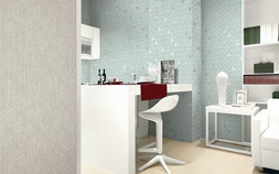 Артикул ST020913ROOMSET