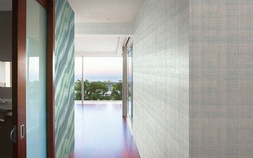 Артикул ST040900ROOMSET