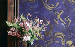 Артикул ST090910ROOMSET