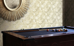 Артикул MF50007 ROOMSET