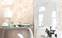 Артикул MF50209 ROOMSET