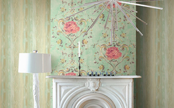 Артикул MF50304 ROOMSET