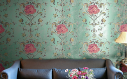 Артикул MF50314 ROOMSET