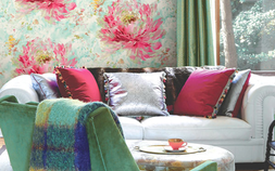 Артикул MF50512 ROOMSET