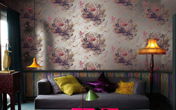 Артикул MF50518 ROOMSET