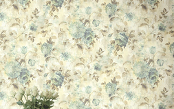 Артикул MF50606 ROOMSET