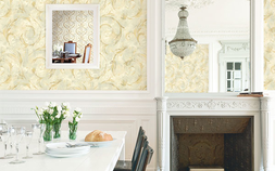 Артикул MF50806 ROOMSET