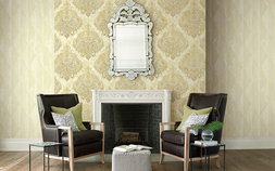 Артикул MF51507 ROOMSET