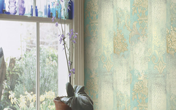 Артикул MF40402 ROOMSET