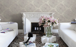 Артикул MF40509 ROOMSET