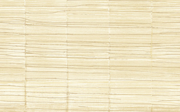 Артикул MF40803