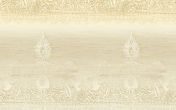 Артикул MF41103
