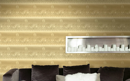 Артикул MF41106 ROOMSET