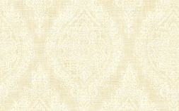 Артикул MF41203