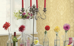 Артикул MF41405 ROOMSET