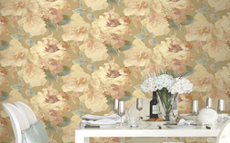 Артикул MF41605 ROOMSET