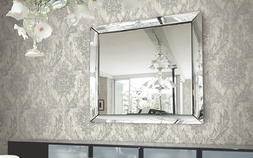 Артикул MF41909 ROOMSET