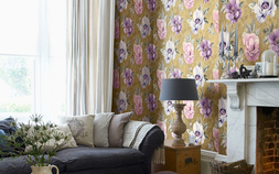 Артикул MF60000 ROOMSET