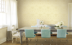 Артикул MF60528 ROOMSET