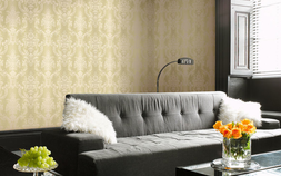 Артикул MF60205 ROOMSET