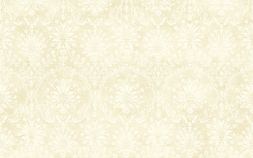Артикул MF60703
